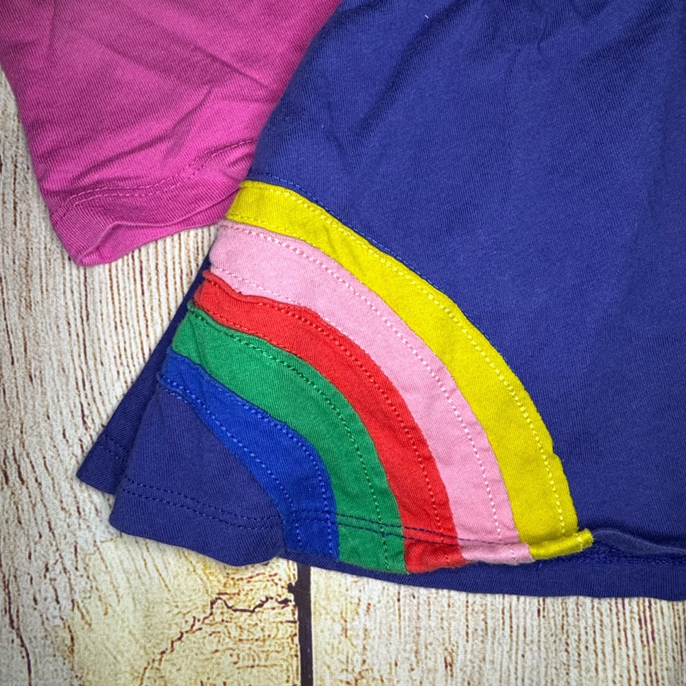 Mini Boden set - Picture 3 of 6